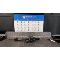 SCATOLA STERZO SERVOASSISTITA ELETTRONICA P/PNEUMATICO 15"/16" 058 PEUGEOT 207 (06/09-) 8FP 1608698580