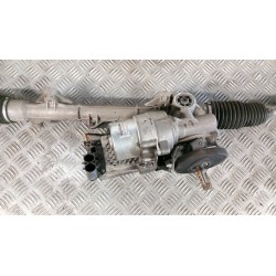 SCATOLA STERZO SERVOASSISTITA ELETTRONICA P/PNEUMATICO 15"/16" 058 PEUGEOT 207 (06/09-) 8FP 1608698580