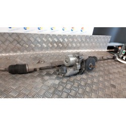 SCATOLA STERZO SERVOASSISTITA ELETTRONICA P/PNEUMATICO 15"/16" 058 PEUGEOT 207 (06/09-) 8FP 1608698580