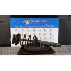 AMMORTIZZATORE ANT. DX. 061 BMW SERIE 1 (E81/E87) (03/07-12/12 N47D20A 31316786018