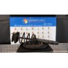 AMMORTIZZATORE ANT. DX. 061 BMW SERIE 1 (E81/E87) (03/07-12/12 N47D20A 31316786018