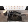 AMMORTIZZATORE ANT. DX. 061 BMW SERIE 1 (E81/E87) (03/07-12/12 N47D20A 31316786018