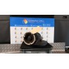 AMMORTIZZATORE ANT. DX. 061 BMW SERIE 1 (E81/E87) (03/07-12/12 N47D20A 31316786018