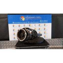 AMMORTIZZATORE ANT. SX. 062 BMW SERIE 1 (E81/E87) (03/07-12/12 N47D20A 31316786017