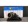 AMMORTIZZATORE ANT. SX. 062 BMW SERIE 1 (E81/E87) (03/07-12/12 N47D20A 31316786017