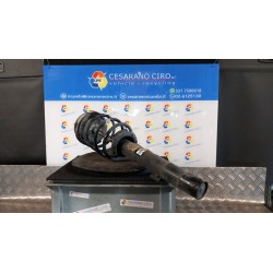 AMMORTIZZATORE ANT. SX. 062 BMW SERIE 1 (E81/E87) (03/07-12/12 N47D20A 31316786017