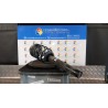 AMMORTIZZATORE ANT. SX. 062 BMW SERIE 1 (E81/E87) (03/07-12/12 N47D20A 31316786017