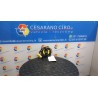 CONTATTO SPIRALIFORME AIRBAG 067 CHEVROLET (DAEWOO) MATIZ (M100) (12/00-02/06) F8CV 96267319