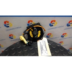 CONTATTO SPIRALIFORME AIRBAG 067 CHEVROLET (DAEWOO) MATIZ (M100) (12/00-02/06) F8CV 96267319