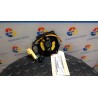 CONTATTO SPIRALIFORME AIRBAG 067 CHEVROLET (DAEWOO) MATIZ (M100) (12/00-02/06) F8CV 96267319