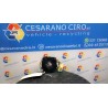 CONTATTO SPIRALIFORME AIRBAG 067 CHEVROLET (DAEWOO) MATIZ (M100) (12/00-02/06) F8CV 96267319