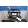 VOLANTE 068 CHEVROLET (DAEWOO) MATIZ (M100) (12/00-02/06) F8CV 96316322