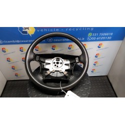 VOLANTE 068 CHEVROLET (DAEWOO) MATIZ (M100) (12/00-02/06) F8CV 96316322