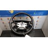 VOLANTE 068 CHEVROLET (DAEWOO) MATIZ (M100) (12/00-02/06) F8CV 96316322