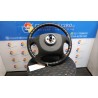 VOLANTE 068 CHEVROLET (DAEWOO) MATIZ (M100) (12/00-02/06) F8CV 96316322
