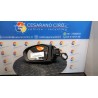 BRACCIO RETROVISORE EST. RICHIUDIBILE SX. 002 MERCEDES-BENZ CLASSE A (W/C169) (07/04-04/13 640942 A1698100576