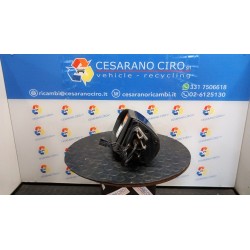 BRACCIO RETROVISORE EST. RICHIUDIBILE SX. 002 MERCEDES-BENZ CLASSE A (W/C169) (07/04-04/13 640942 A1698100576