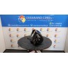 BRACCIO RETROVISORE EST. RICHIUDIBILE SX. 002 MERCEDES-BENZ CLASSE A (W/C169) (07/04-04/13 640942 A1698100576
