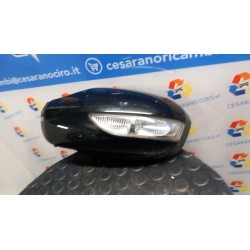 BRACCIO RETROVISORE EST. RICHIUDIBILE SX. 002 MERCEDES-BENZ CLASSE A (W/C169) (07/04-04/13 640942 A1698100576