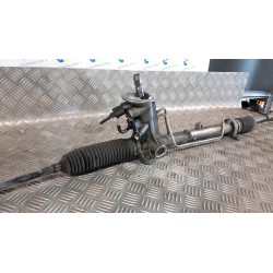 SCATOLA STERZO C/BRACCI 005 VOLKSWAGEN POLO (9N) (04/05-) BBM 6Q1423055BL