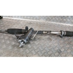 SCATOLA STERZO C/BRACCI 005 VOLKSWAGEN POLO (9N) (04/05-) BBM 6Q1423055BL