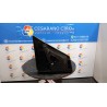 RETROVISORE EST. REGOLAZ. ELETTR. RETROVISORI ESTERNI 01 SX. 011 RENAULT CLIO 3A SERIE (05/09-) D4FD7 7701071870