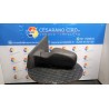 RETROVISORE EST. REGOLAZ. ELETTR. RETROVISORI ESTERNI 01 SX. 011 RENAULT CLIO 3A SERIE (05/09-) D4FD7 7701071870
