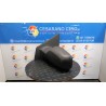 RETROVISORE EST. REGOLAZ. ELETTR. RETROVISORI ESTERNI 01 SX. 011 RENAULT CLIO 3A SERIE (05/09-) D4FD7 7701071870