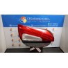 FANALE POST. DX. 019 LANCIA MUSA (TJ) (10/07-02/11) 843A1000 51884858