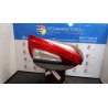 FANALE POST. DX. 019 LANCIA MUSA (TJ) (10/07-02/11) 843A1000 51884858