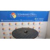 SENSORE AIRBAG ANT. 020 LANCIA MUSA (TJ) (10/07-02/11) 843A1000 46845422