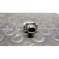 SENSORE AIRBAG ANT. 020 LANCIA MUSA (TJ) (10/07-02/11) 843A1000 46845422