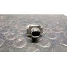 SENSORE AIRBAG ANT. 020 LANCIA MUSA (TJ) (10/07-02/11) 843A1000 46845422
