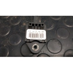 SENSORE AIRBAG ANT. 020 LANCIA MUSA (TJ) (10/07-02/11) 843A1000 46845422