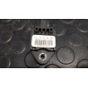 SENSORE AIRBAG ANT. 020 LANCIA MUSA (TJ) (10/07-02/11) 843A1000 46845422