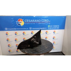RETROVISORE EST. REGOLAZ. MANUALE DX. 023 OPEL CORSA (S93) (01/93-09/00) X12XE 90482040