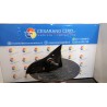 RETROVISORE EST. REGOLAZ. MANUALE DX. 023 OPEL CORSA (S93) (01/93-09/00) X12XE 90482040