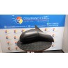 RETROVISORE EST. REGOLAZ. MANUALE DX. 023 OPEL CORSA (S93) (01/93-09/00) X12XE 90482040