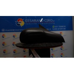 RETROVISORE EST. REGOLAZ. MANUALE DX. 023 OPEL CORSA (S93) (01/93-09/00) X12XE 90482040