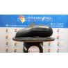 RETROVISORE EST. REGOLAZ. MANUALE SX. 024 OPEL CORSA (S93) (01/93-09/00) X12XE 90482039