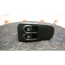 BLOCCO COMANDI ALZACRISTALLI E RETROVISORI EST. SX. 026 LANCIA YPSILON (TE) (09/06-12/08) 188A4000 735360605