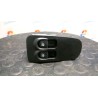 BLOCCO COMANDI ALZACRISTALLI E RETROVISORI EST. SX. 026 LANCIA YPSILON (TE) (09/06-12/08) 188A4000 735360605