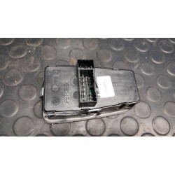 BLOCCO COMANDI ALZACRISTALLI E RETROVISORI EST. SX. 026 LANCIA YPSILON (TE) (09/06-12/08) 188A4000 735360605