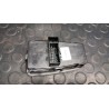 BLOCCO COMANDI ALZACRISTALLI E RETROVISORI EST. SX. 026 LANCIA YPSILON (TE) (09/06-12/08) 188A4000 735360605
