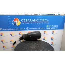RETROVISORE EST. SX. 027 FIAT PUNTO (2U) (07/03-01/07) 188A4000 735310075