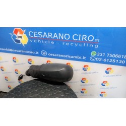 RETROVISORE EST. SX. 027 FIAT PUNTO (2U) (07/03-01/07) 188A4000 735310075