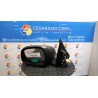 RETROVISORE EST. REGOLAZ. ELETTR. SX. 030 SUZUKI SWIFT (04/05-02/11) Z13DTJ 8470262JB0ZCC