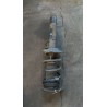 AMMORTIZZATORE ANT. 49,6MM P/G01/G06/G14 DX. 003 SEAT LEON (11/16-) CRM 5Q0413023FP