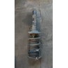 AMMORTIZZATORE ANT. 49,6MM P/G01/G06/G14 DX. 003 SEAT LEON (11/16-) CRM 5Q0413023FP