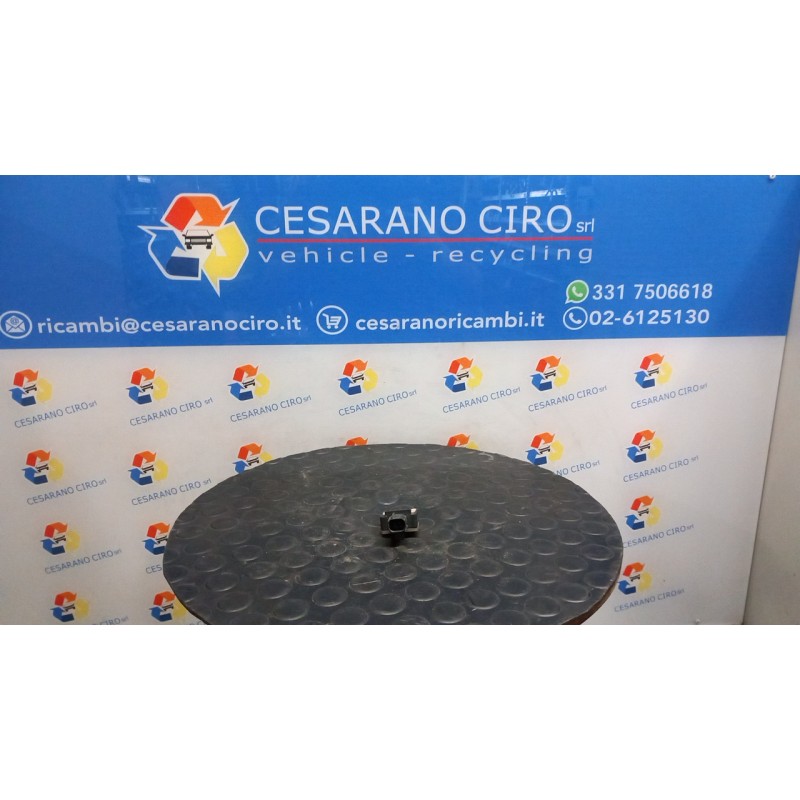 SENSORE AIRBAG ANT. 044 LANCIA MUSA (TJ) (10/07-02/11) 843A1000 46845422